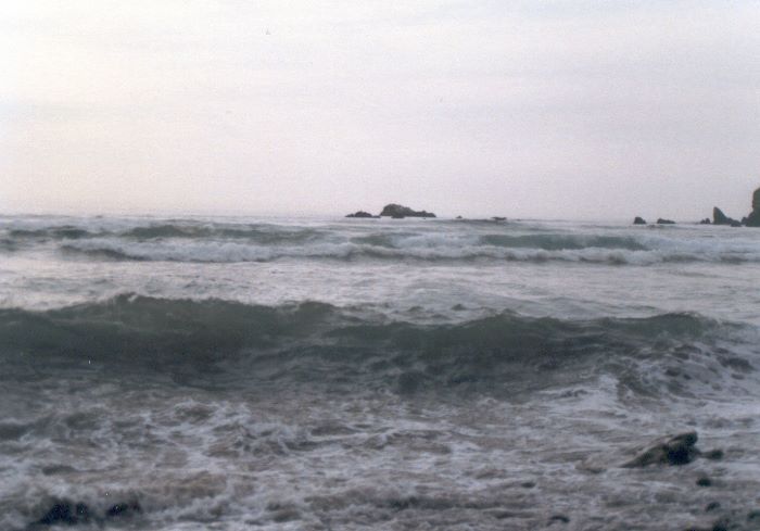 ../Images/208.Road No 1.jpg